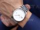 Perfect Replica IWC Portofino White Pure Dial All Gold Bezel 40mm Watch (2)_th.jpg